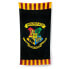 Фото #2 товара GROOVY Harry Potter Hogwarts Cotton Towel