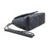 Фото #7 товара Сумка Barberini's Quilted Handbags with a Chain 918155527