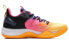 Basketball Shoes 361° Q 572021115-26