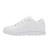 Lugz Changeover Ii Lace Up Mens White Sneakers Casual Shoes MCHGIIV-100