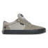 Фото #1 товара ETNIES Barge LS Trainers