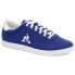 Фото #1 товара Кроссовки LE COQ SPORTIF Court One Trainers