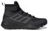 Adidas Terrex Trailmaker Mid Gore-Tex FY2229 Trail Sneakers