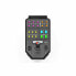 Фото #2 товара Joystick Logitech 945-000014