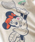 Фото #3 товара Футболка Disney Mouse Tennis
