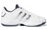 Adidas PRO Model 2G Low "Monarch" Sports Sneakers