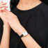Фото #2 товара Наручные часы Certina DS-2 Lady Stainless Steel Mesh Bracelet.