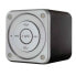 Фото #3 товара MUVIT Mini BT Stereo