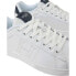 Фото #6 товара HACKETT Harper Summer trainers