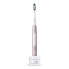 Braun Oral-B Pulsonic Slim Luxe 4000 - Battery - Built-in battery - Nickel-Metal Hydride (NiMH) - 1 pc(s) - 1 pc(s)