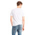 Levi´s ® Standard Housemarked short sleeve T-shirt