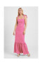 ფოტო #1 პროდუქტის Women's Racine Dress