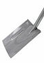 Фото #3 товара Awtools spadel Stem metal Straight