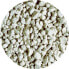 ფოტო #1 პროდუქტის EHEIM Substrat 1240g 2L biological filter media