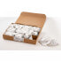 Фото #1 товара HERMA Merchandise tags 48x65 mm with eyelet / string / barb 1000 pcs. - White - China - 4.8 cm - 65 mm - 1000 pc(s)