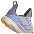 Фото #8 товара Кроссовки Adidas Trailmaker Goretex