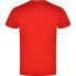 ფოტო #5 პროდუქტის KRUSKIS Born To freediving short sleeve T-shirt