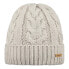 Фото #2 товара BARTS Zira Beanie