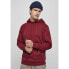 Фото #2 товара URBAN CLASSICS Organic Basic hoodie