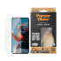 Фото #1 товара Защита экрана Panzer Glass 7350 Samsung Galaxy S24