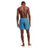 PROTEST Terton Swimming Shorts