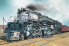 Фото #1 товара Revell 02165 - 10 yr(s) - Multicolour - Model railway/train - 464 mm