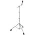 Фото #4 товара Tama HC43BWN Cymbal Boom Stand Pack