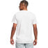 ფოტო #3 პროდუქტის MISTER TEE It´s OK short sleeve T-shirt