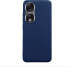 Фото #2 товара Beline Beline Etui Candy Honor 90 granatowy/navy