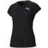 Фото #1 товара Puma Active Tee W 586857 01