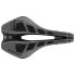 Фото #1 товара PROLOGO Dimension NDR CPC TiroX saddle