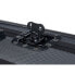 Фото #9 товара UDG Pick Foam Flightcase Multi 2XL