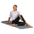 Фото #4 товара ADIDAS Yoga St O short sleeve T-shirt