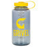 Фото #1 товара GRIVEL Water Bottle 1L