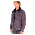 HURLEY Gurney Corduroy Jacket