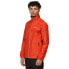 Фото #1 товара REGATTA Lyle IV jacket