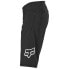 Фото #4 товара FOX RACING MTB Defend shorts