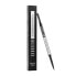 Eyebrow Pencil Nanobrow Espresso 2-in-1 (1 ml)