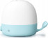 Фото #1 товара Nawilżacz powietrza TaoTronics TAOTRONICS TT-AH038 BABY HUMIDIFIER WHIT