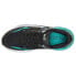 Фото #7 товара Puma Mapf1 XRay Speed Lace Up Mens Black, Blue Sneakers Casual Shoes 30713607