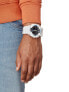 Фото #2 товара Наручные часы аналоговые Casio G-Shock GA-100B-7AER 51 мм 20 ATM