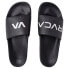 Шлепанцы RVCA Sport