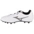 Фото #2 товара Mizuno Monarcida Neo III Select AG M P1GA242609 football shoes