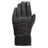 Фото #2 товара DAINESE OUTLET Stafford D-Dry gloves