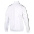 Фото #5 товара [579873-02] Mens Puma PINSTRIPE T7 TRACK JACKET