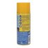 ფოტო #10 პროდუქტის BARDAHL 400ml Fogging Oil