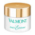 Фото #1 товара Valmont Purity Face Exfoliant Мягкий кремовый скраб для всех типов кожи 50 мл