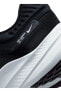 Фото #11 товара Siyah - Gri - Gümüş Kadın Koşu Ayakkabısı DD9291-001 WMNS NIKE QUEST 5