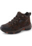 Фото #1 товара Men's Boomerang Mid 2 Mid Hiking Lace-Up Boots