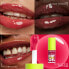 Фото #6 товара Lipgloss Fat Oil Lip Drip 05 Newsfeed, 4,8 ml